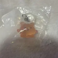 らぶいーず めじるしアクセサリーのサムネイル