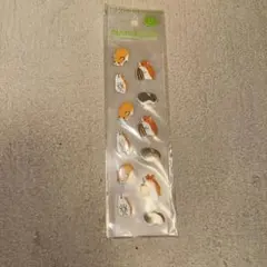 NANA☆(※プロフ読んで下さい)様 リクエスト 3点 まとめ商品