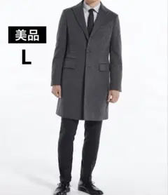 Item thumbnail for item 15810e27-1002-44fc-86a5-36009de914ca