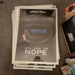 アマラカマラ商会様 リクエスト 2点 まとめ商品