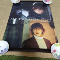 Item thumbnail for item 8b1197b7-7cf4-41bf-b33b-08b29310d979