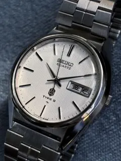 Tomotaka Nishimura様 リクエスト 7点 まとめ商品