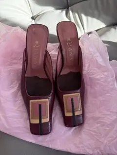 Item thumbnail for item 7f1c3aa3-4bb5-4dc2-acca-6cd2fb7168a9