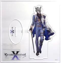 2025年最新】グラブル ネハンの人気アイテム - メルカリ