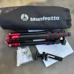 Item thumbnail for item 59994219-f107-4ffd-915e-3b5c21fcf0f8