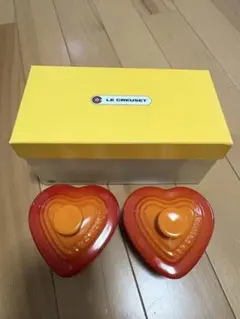 Item thumbnail for item e0e576a9-0cbe-4213-a668-6aa62c9131d1