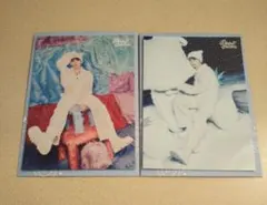 nexz ラントレ ソゴン