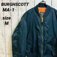 2026年最新】burghscottの人気アイテム - メルカリ