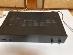 YAMAHA M-35 パワーアンプ