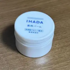 Item thumbnail for item e7105222-ef50-46c1-a21c-170171f8ebb9