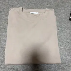 Plage　Tシャツ　未使用のサムネイル
