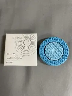 2025年最新】ルミスパ ioの人気アイテム - メルカリ