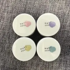 2026年最新】enoi マグネット セットの人気アイテム - メルカリ
