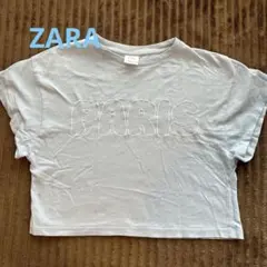 Item thumbnail for item 35979baa-b6db-4ac4-af6f-838ee48a534d