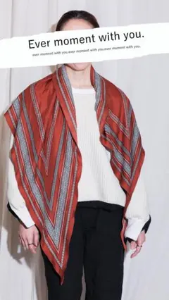 ローリーズファーム　ブラウンストール