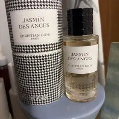 Christian Dior Jasmin des Anges 40ml