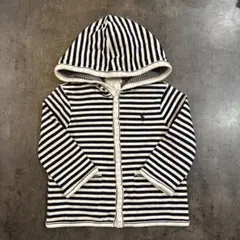 Mimi様 リクエスト 3点 まとめ商品