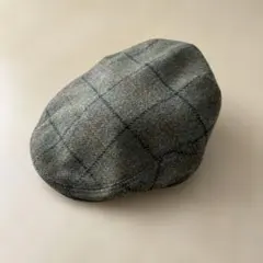 Item thumbnail for item 111a190d-cc81-47ea-baa1-d35dfef5b71c