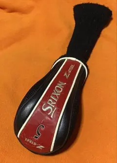 Item thumbnail for item 3b073533-1e37-46fa-a878-8d751094f2e2