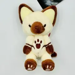 2026年最新】アイルー テディの人気アイテム - メルカリ