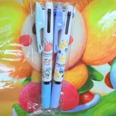 Sugarbunnies シュガーバニーズ ボールペン 5本セット 5周年 - メルカリ