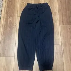 ザラキッズ ボトムス