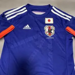 値下げ依頼⭕】日本代表 三笘薫 adidas ブライトン MITOMA - メルカリ