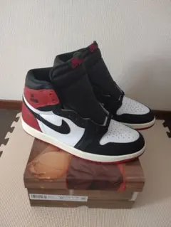 2026年最新】aJ1 つま黒の人気アイテム - メルカリ