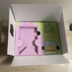 ぽこあポケモン ポケモンセンター 特典 むぎゅっとメタモン フィギュア箱付き