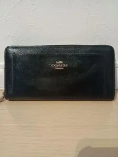 2026年最新】coach コーチ 長財布 f25517の人気アイテム - メルカリ