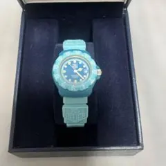 TAG Heuer Formula 1 タグホイヤー