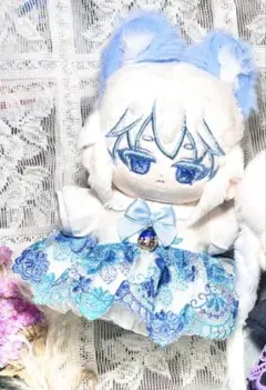 冬果様 リクエスト 2点 まとめ商品