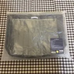 2026年最新】tomorrow x together バッグの人気アイテム - メルカリ