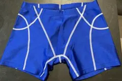 Item thumbnail for item abb9ad14-0278-44fd-a0bd-731a4ad22503