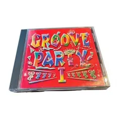 Item thumbnail for item e57b15e2-93d7-4c8d-b161-d4b331193b48