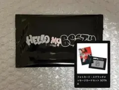 Hello My ”BESTY” vol.2 オンラインくじ【SOTA A】