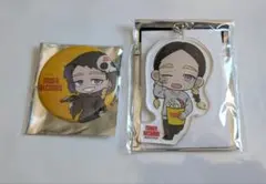 2026年最新】灰谷蘭 タワレコ 缶バッジの人気アイテム - メルカリ