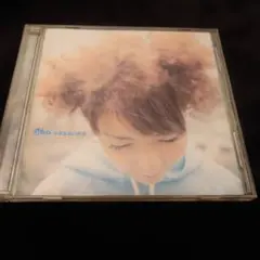 【中古アルバム】aiko / 小さな丸い好日