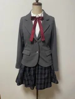 リンジィ160センチ卒服 2025年最新】リンジィ 160 卒服の人気アイテム - メルカリ