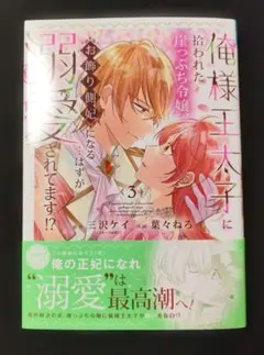 guuguu様 リクエスト 2点 まとめ商品