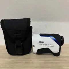 クールショットプロ2