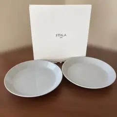 2026年最新】iittala 福袋の人気アイテム - メルカリ