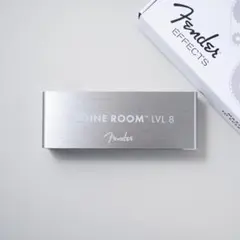 Item thumbnail for item 69529ec8-e644-4e0a-bd14-71bcdcc2f25f