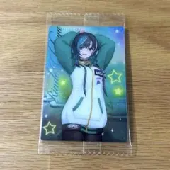 2026年最新】輪堂千速の人気アイテム - メルカリ