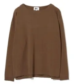 2026年最新】pilgrim レーヨンの人気アイテム - メルカリ