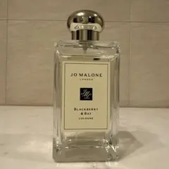 Jo Malone Blackberry & Bay