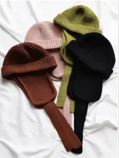 2026年最新】ambergleam キャップの人気アイテム - メルカリ