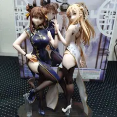 Item thumbnail for item a75c6593-2024-4eaa-9f5d-60457da5ef5a