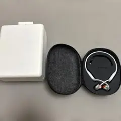 SHOKZ Open Run Pro 2 キプチョゲモデル　※ジャンク