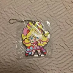 キミとアイドルプリキュア　ガチャガチャ